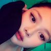 tiara_y6