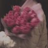 jackie_jovin