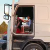 ssddv72
