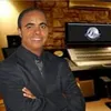 jdiasproducoespro