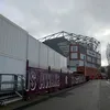 avfc.amie