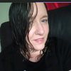 mssmrtypnts7135
