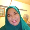 rosidah5537
