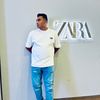 mohammedtheghost12