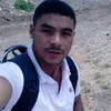 isacsiqueiradelim