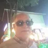 qwserdft123gf