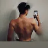 cece_c91