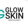 Glow Skin Store Reseller