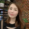 vananh12021989