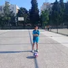 user1612022767016