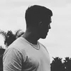 cesarsschez