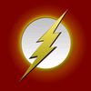 real.flash2.0