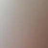 druigsgf__
