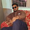 mdrehan5949