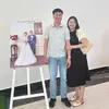 Thuỷ thiết bị gara
