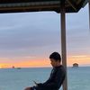 bambongsukses31