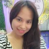 huongphan72872