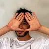 2fdriss