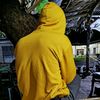 juliansyah476