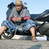 RODWIN SHOP 2000