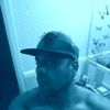 luisantinio5200