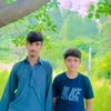 tehfoor.satti