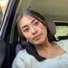 rannielisaiah_