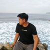 febriian.co