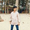 TANVIR 亗 BRO