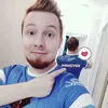 sfotonizowwany_gyat