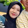 srimaulida_yansyah