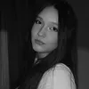 anniasmmimp
