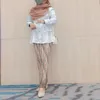 rizkyberliana_
