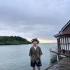 aswarundul
