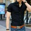 ezmamdouh6