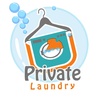 private.laundries