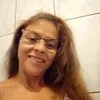 rosemarcardoso885