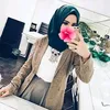 aniazandi208