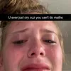 usernotfound3xe