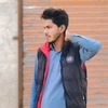 ali_joyia650