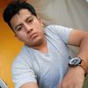 Maynor pop caal