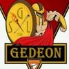 gedeonhuchin