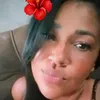 cleidinhasilvasantos