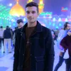 zainzain5073