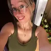 mangurrina33