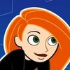 kimpossible08231957