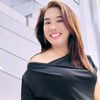 panatda_natda