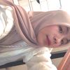 thiyaaaa6