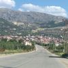 mustafabecer96
