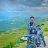 mkzhaqi.28